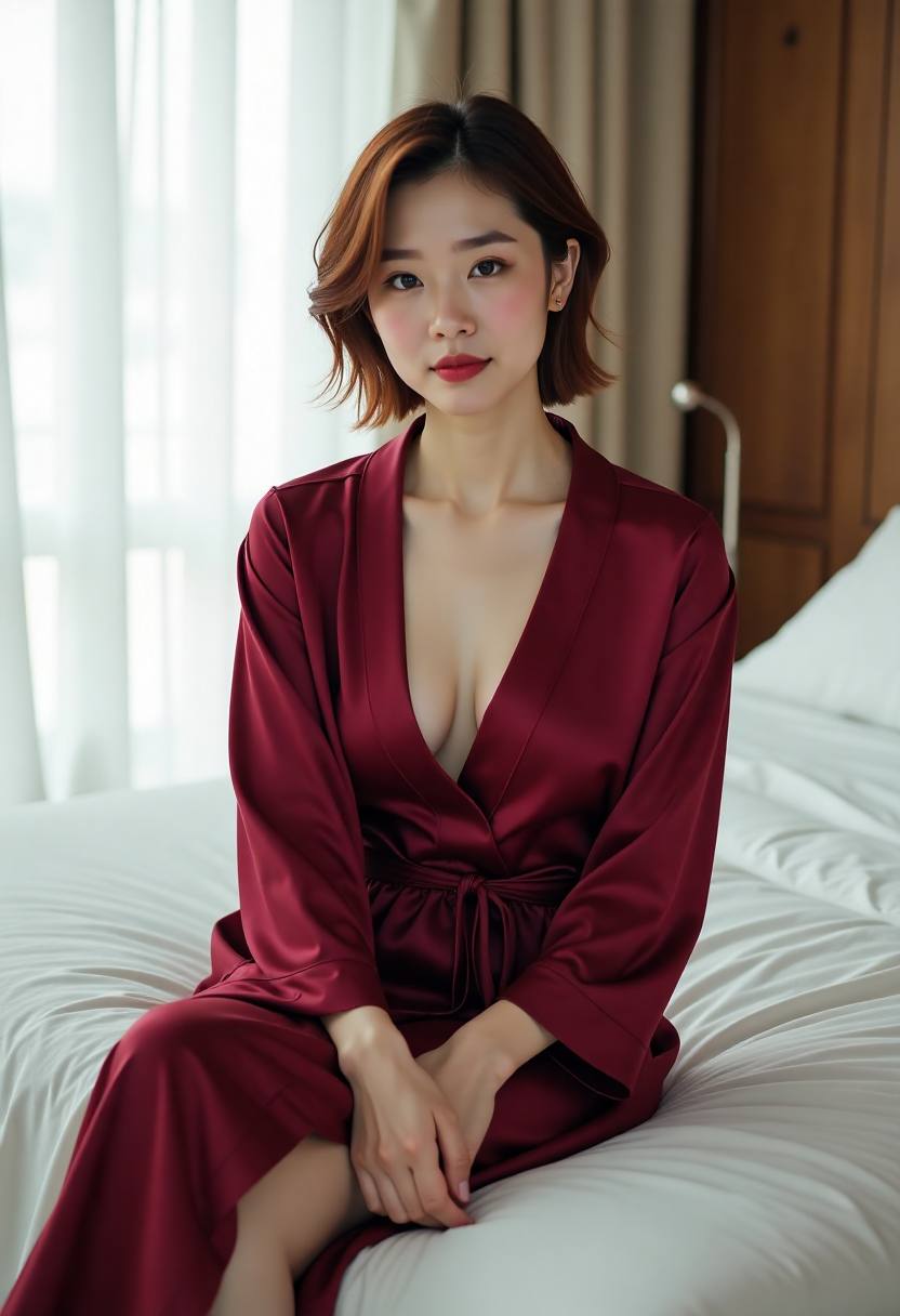 影像周资讯