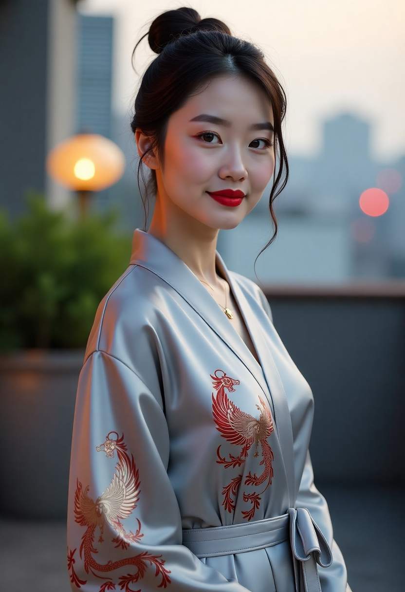 巡演资讯