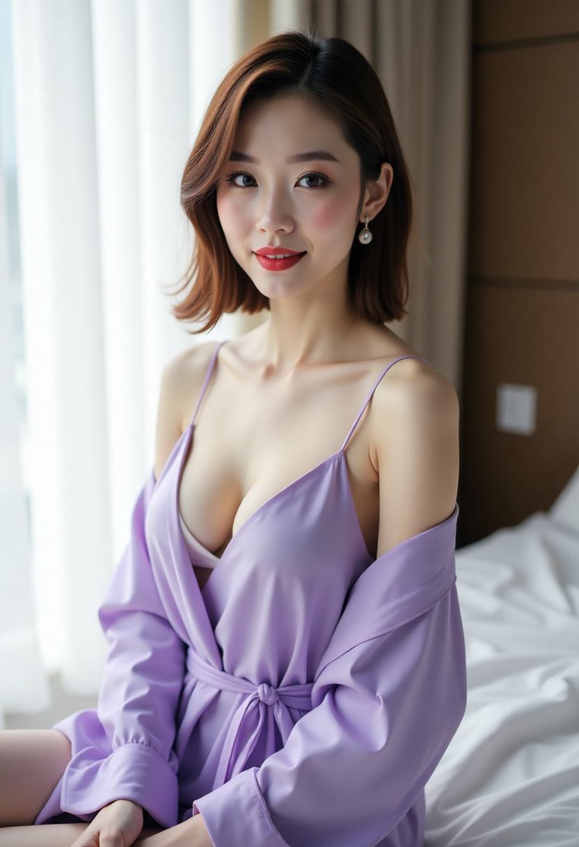修复计划资讯