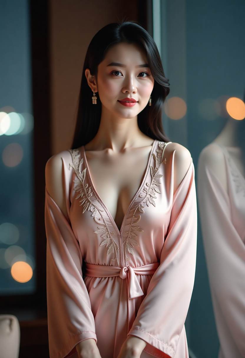 黑胶证人