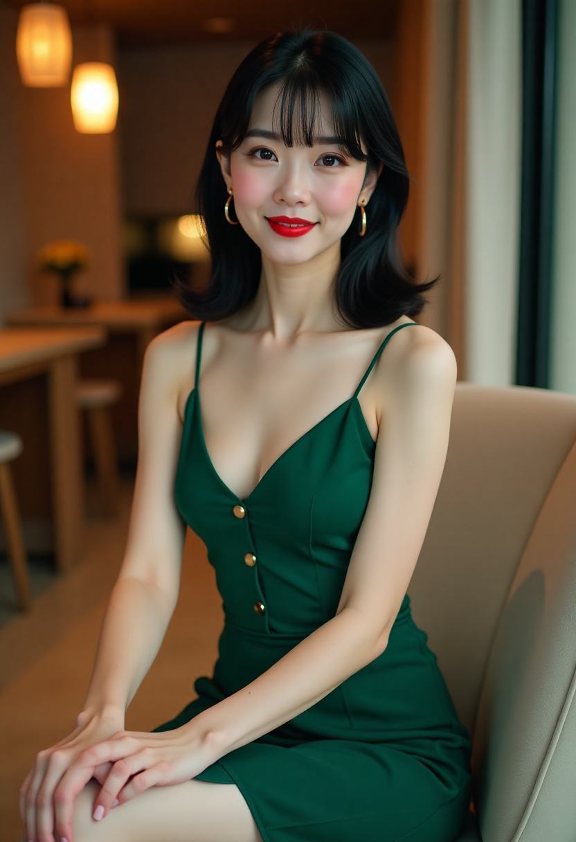 轨道来信